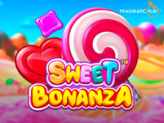 Sweet bonanza taktik8